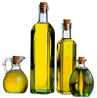 Olive Oil Protects Your Liver from Oxidative Stress