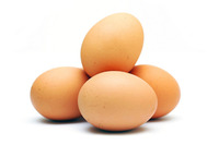 Top 7 Foods That Slow Your Aging
