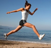 The Benefits of Exercising Before Breakfast