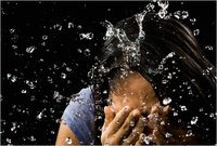 A Possible Silver Lining for Hot Flashes - NY Times A Possible Silver Lining for Hot Flashes - NY Times