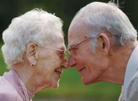Alzheimer's breakthrough: Scientists Discover Omega-3s override the cause of Alzheimer's