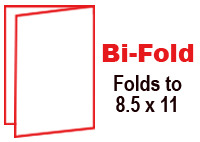 Bifold