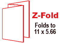 Zfold