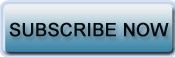 Subscribe Now Subscribe Now