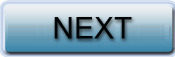 NEXT NEXT