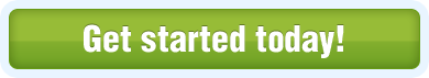 Get Started Today
