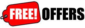 Free Offers