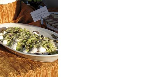 Menu Image - Xtra Space
