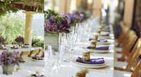 Savoir Faire Weddings