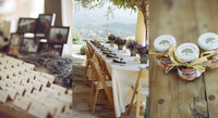 Savoir Faire Social Catering