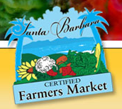 SB Farmer's Market
