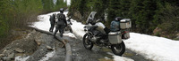 Local Motorcycling Resources