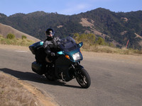 2010 SB BMW Riders Newsletters