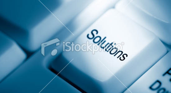 IT Services
