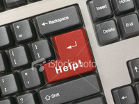 Santa Barbara Compete IT Services