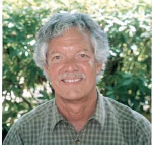 Gregory R. Lowe