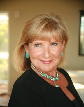 Patricia Diorio