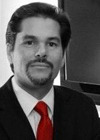 Michael Kramer
