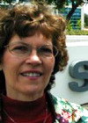 Ellen Lilley