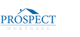 Prospect Mortgage Santa Barbara