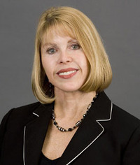 Catherine Dishion Prospect Mortgage Santa Barbara Catherine Dishion Prospect Mortgage Santa Barbara