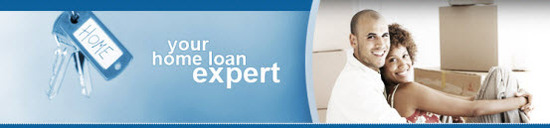 Prospect Mortgage Santa Barbara Mortgage Bankers