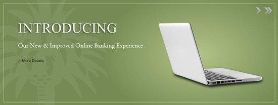 Remote Deposit Checking at American Riviera Bank