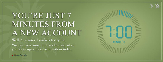 Health Savings Accounts at American Riviera Bank