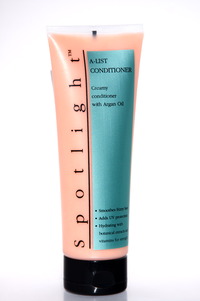 A-List Conditioner