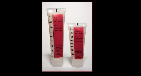 Spotlight Conditioners