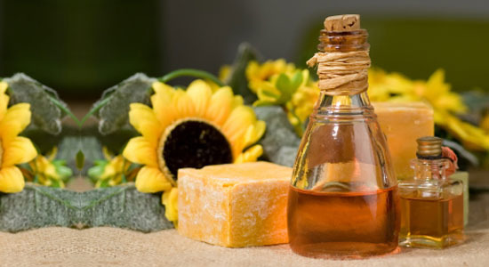 Herbal Medicine