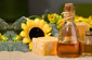Herbal Medicine