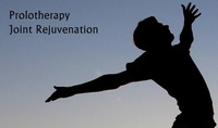 Prolotherapy - Joint Rejuvenation