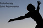 Prolotherapy - Joint Rejuvenation