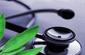 Naturopathic Medicine