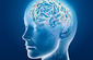 Balance Brain Chemistry, Get Back Your Life