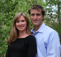 Drs. Jacobs and Cates