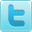 Twitter link to Tanaka Graphics