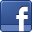 Facebook link to Tanaka Graphics