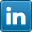 LinkedIn link to Tanaka Graphics