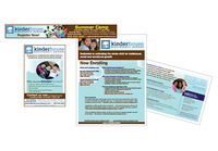 Kinder House Montessori School