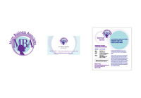 Mom Business Associates