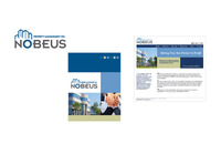 Nobeus