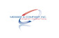 Messer & Company, Inc. Logo
