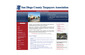San Diego County Taxpayers Associations