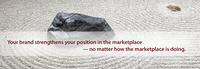 Branding like a rock
