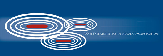 Wabi Sabi Aesthetic in Marketing