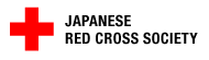 Japanese Red Cross Society