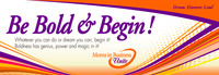 Graphic-Design-Moms-In-Business-Unite