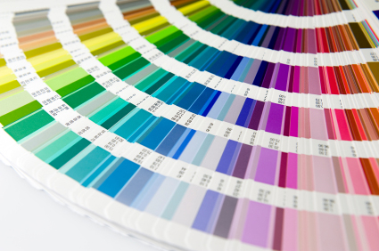 Color